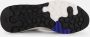 FLORIS VAN BOMMEL Lage Sneakers Heren Sfm-10154 De Treener Maat: 41⅓ Materiaal: Textiel Kleur: Wit - Thumbnail 9