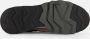 Floris van Bommel DE~ZAGER~01.21~~~~~~~~~~~~~~~~ Lage sneakersVrije tijdsschoenenHeren sneakers Grijs - Thumbnail 10
