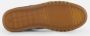 FLORIS VAN BOMMEL Lage Sneakers Heren Sfm-10224 De Zaler Maat: 48 Kleur: Blauw - Thumbnail 13