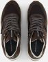 Floris van bommel 10152 Noppi 20-01 Brown G+ Wijdte Lage sneakers - Thumbnail 15