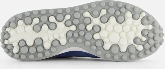 Floris van Bommel Noppi 20.05 Sneakers blauw