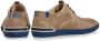 Floris van Bommel 18140 11 light brown H Bruine floris schoenen nette schoenen veterschoenen heren schoenen - Thumbnail 14