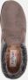 Fly FLOT Pantoffels taupe - Thumbnail 3
