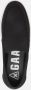 Gaastra Heren Instappers & Mocassins Barrick Lf Navy Donkerblauw - Thumbnail 11