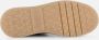 Gabor Enkellaarsjes cognac Suede Dames - Thumbnail 4