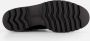 GABOR Chelsea Boots Dames 621.2 Maat: 38 5 Materiaal: Suède Kleur: Zwart - Thumbnail 10