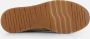 Gabor Comfort Sneakers beige Suede - Thumbnail 14