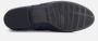 GABOR Enkellaarsjes Dames 718 Maat: 42 5 Materiaal: Leer Kleur: Blauw - Thumbnail 14