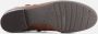 GABOR Enkellaarsjes Dames 718 Maat: 37 Materiaal: Leer Kleur: Cognac - Thumbnail 10