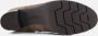 Gabor Enkellaarsjes taupe Suede Dames - Thumbnail 7