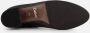 GABOR Enkellaarsjes Dames 680.3 Maat: 37 Materiaal: Leer Kleur: Grijs - Thumbnail 11