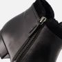 Gabor Laarsjes Pisa blokhak business schoen comfortschoen in breedte h (=zeer wijd) - Thumbnail 10