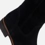 Gabor lange laars 54.679.16 Blauw Schacht - Thumbnail 8