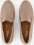 Gabor 62.414.30 dames instappers sportief (4 5) beige - Thumbnail 7
