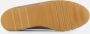 Gabor 62.414.30 dames instappers sportief (4 5) beige - Thumbnail 8