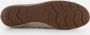 Gabor Instappers beige Nubuck Dames - Thumbnail 5