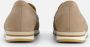 Gabor 62.414.30 Instapper beige - Thumbnail 2