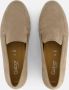 Gabor 62.414.30 Instapper beige - Thumbnail 3