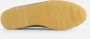 Gabor 62.414.30 Instapper beige - Thumbnail 4