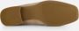 Gabor Instappers beige Suede Dames - Thumbnail 6