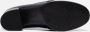 Gabor Blauwe Slipper Schoenen Blue Dames - Thumbnail 6