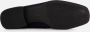 Gabor Blauwe Ballet Flats Blue Dames - Thumbnail 5