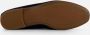Gabor Instappers loafer lage schoen zakelijke schoen met elegante decoratieve gesp - Thumbnail 12