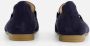 Gabor Instappers loafer lage schoen zakelijke schoen met elegante decoratieve gesp - Thumbnail 11