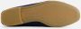 Gabor Instappers loafer lage schoen zakelijke schoen met elegante decoratieve gesp - Thumbnail 13