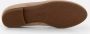 Gabor Instappers beige Suede - Thumbnail 4