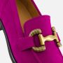Gabor Dames Instappers overige kleuren Dames Instappers overige kleuren - Thumbnail 13