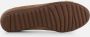 Gabor Instappers taupe Suede - Thumbnail 4