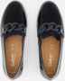 Gabor Instappers Florence wig-hak lage schoen instapschoen vrijetijdsschoen in breedte g (breed) - Thumbnail 11
