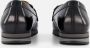 GABOR Loafers Dames 415.1 Maat: 36 Materiaal: Lakleer Kleur: Zwart - Thumbnail 9
