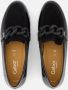GABOR Loafers Dames 415.1 Maat: 36 Materiaal: Lakleer Kleur: Zwart - Thumbnail 10