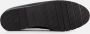 GABOR Loafers Dames 415.1 Maat: 36 Materiaal: Lakleer Kleur: Zwart - Thumbnail 11