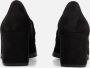Gabor 35.292.17 Stijlvol Model Black Dames - Thumbnail 6