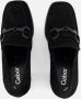 Gabor 35.292.17 Stijlvol Model Black Dames - Thumbnail 7