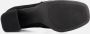 Gabor 35.292.17 Stijlvol Model Black Dames - Thumbnail 8