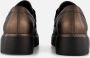 Gabor - s brons ballerina's & mocassins - Thumbnail 9