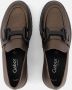 Gabor - s brons ballerina's & mocassins - Thumbnail 10