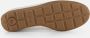 Gabor Moccasin Instappers wit Leer Dames - Thumbnail 5