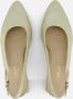 Gabor Dames Pumps 42.260.63 Goud - Thumbnail 5