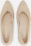 Gabor Pumps beige Suede - Thumbnail 3