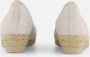 Gabor Comfort Gouden Ballerina Slangenprint G-leest - Thumbnail 7
