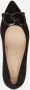 Gabor Verhoog je stijl met elegante pumps Black Dames - Thumbnail 4