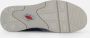 Gabor Rollingsoft Sneakers blauw Leer Dames - Thumbnail 3