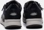 Gabor Rollingsoft 36.957.46 SNEAKER BLAUW (5.5) - Thumbnail 4