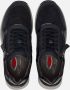 Gabor Rollingsoft 36.957.46 SNEAKER BLAUW (5.5) - Thumbnail 5