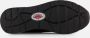 Gabor Rollingsoft Sneaker 76.878.42 Bruin Zwart Combi - Thumbnail 5